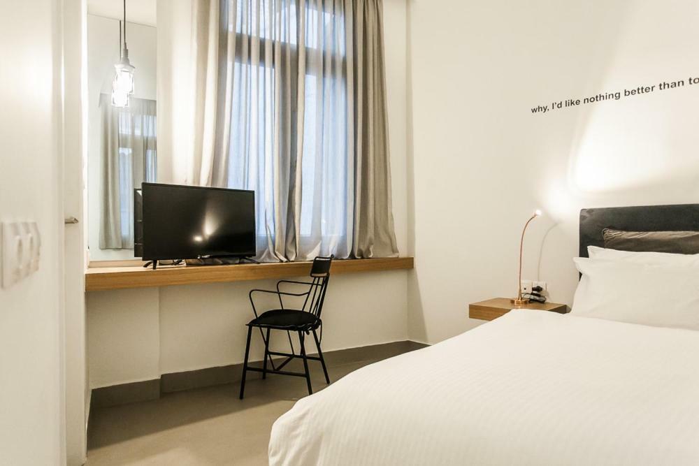 Monastiraki Suites By Livin Urbban Atenas Exterior foto